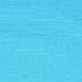 Цвет 30 бирюза - 11922